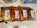 为鲜（weifresh）真空保鲜袋食品袋密封袋真空封口机包装袋食品级纹路真空袋 28X40cm/包/100个（食品级材质） 实拍图