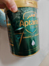 爱他美Aptamil奇迹绿罐 有机A2蛋白温和吸收婴幼儿配方奶粉900g爱他美 3段1罐【24小时速发 0元试喝】 晒图种草返50元 实拍图