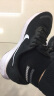 耐克NIKE男子跑步鞋REVOLUTION 7运动鞋FB2207-001黑41 晒单实拍图