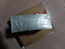 铭大金碟（MNDA）单片装 CD盒 光盘盒 柔韧设计 不易碎 不支持插页 10片/包 实拍图