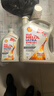 壳牌（Shell）机油全合成机油0w-20(0w20) API SP级 ACEA C6/C5 1L极净超凡喜力 实拍图