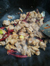 春禾秋牧 澳洲和牛M7霜缀西冷牛肉片130g 原肉整切烧烤食材 源头直发 实拍图