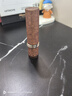 卡姿兰（Carslan）雾吻口红唇膏哑光不易沾杯节日限定M200雾桥棕情3.2g生日礼物女友 实拍图