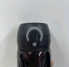 膳魔师（THERMOS）保温杯不锈钢水杯儿童男女士杯子生日礼物车载定制团购JNL JNL-502黑色 500ml 实拍图