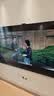 索尼（SONY）XR-85X91L 85英寸 游戏电视 4K 120高刷 XR芯片 PS5理想搭档 爽玩3A游戏大作 实拍图