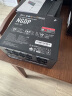首席玩家（1st player）NGDP金牌 850W电源（ATX3.0&3.1双规范/MES ID/压纹线/FDB风扇/12V-2X6接口） 实拍图