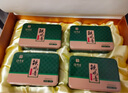 传奇会乌龙茶 安溪铁观音清香型特级336g轻火礼盒装茶叶送礼礼品 实拍图