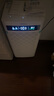 SOLEUSAIR舒乐氏空气净化器a10除甲醛分解除tvoc异味pm2.5家用卧室消毒净化除菌消杀H1N1流感病毒国家补贴 A10【主动猎醛分解净化】 实拍图