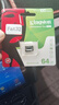 金士顿车载行车记录仪监控摄像头专用高速tf存储卡micro sd小卡fat32格式内存卡class10循环录制自动覆盖 金士顿TF小卡 标配 容量64GB【FAT32格式】 实拍图