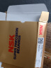 NSK/恩斯克轴承 角接触球轴承 7018CTYNSULP4 日本产 【盒装】 内径90mm 外径140mm 厚度24mm 晒单实拍图