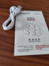志高（CHIGO）六头筋膜枪全自动多功能四头按摩器按摩棒颈膜电动手持全身按摩仪肌肉放松肌静音震动送父母推荐 【低配款】震动按摩 实拍图