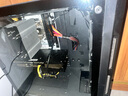 英特尔intel12/13/14代CPU 12400F 12600KF 14600KF散片i5-13400F 盒装 12代i5 12600KF散片【热款推荐】 单U送硅脂/联系客服优惠买散热器 实拍图