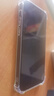 Apple 苹果 iPhone 12 手机 二手手机 苹果手机 国行 苹果二手手机国行优惠券补贴 黑色 128G 实拍图