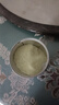 明一（wissun）奶粉优煦1段0-6个月龄婴儿配方牛奶粉800g罐装乳铁DHA 实拍图