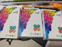 彩格适用惠普204a硒鼓惠普m154a硒鼓hp Color LaserJet Pro m180n m181fw m154nw cf510a打印机硒鼓墨盒粉盒 实拍图