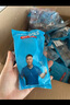 悍高（HIGOLD）304不锈钢二段力铰链橱柜衣柜阻尼缓冲门铰链固装全盖（直臂）1只 实拍图
