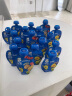 嘉宝（GERBER）树莓苹果梨泥 6月龄宝宝零食婴幼儿辅食果泥90g 实拍图