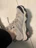 迈乐（Merrell）徒步鞋MOAB3GTX户外防水运动登山鞋女Vibram大底防滑透气冬季 38 实拍图