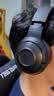 雷蛇（Razer）炼狱蝰蛇联名款有线电竞游戏鼠标 黑色（右手人体工学 雷云3驱动 带侧键） 电竞外设 无线 蝰蛇6400标准版+北海巨妖X耳机 实拍图