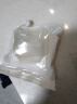 北极熊（Polar bear）纳米强力无痕贴海报胶双面胶透明贴随手贴家用车用双面固定胶 60*60mm 30片 DS-521 实拍图
