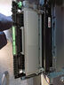 绘威适用联想m7400pro粉盒m7605d硒鼓m7615dna墨粉盒lj2605d m7655dhf碳粉m7455dnf m7405d打印机墨盒lt2451h粉盒 实拍图