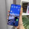 华为（HUAWEI）Mate70/60/50手机膜(原装)超高清软膜70pro60pro50pro40pro原厂膜 华为Mate70pro+ 原装高清软膜2张 实拍图