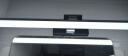 雷士照明（NVC）家用LED镜卫浴防水防雾壁灯化妆灯铝材12w正白光120度广角布光 实拍图