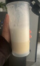 myprotein 11磅乳清己能熊猫蛋白粉浓缩乳清蛋白质增肌健身英国进口2500g*2 酸奶味V2 实拍图