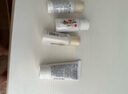 莎娜豆乳美肌紧致乳液30ml（旅行装） 实拍图