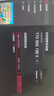 群晖 极空间绿联飞牛远程访问nas群晖frp花生壳内网穿透公网ipv6外网 套餐5 更多NAS问题 欢迎联系 实拍图