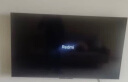 小米（MI）电视65英寸144Hz高刷 3+64GB电视机 Redmi A Pro 65 节能版以旧换新L65RB-AP二级能效家电国家补贴 实拍图