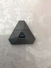 忆捷（EAGET）1TB Lightning USB3.0 type-c 苹果安卓手机U盘三合一大容量i90官方MFI认证兼容iPhone电脑iPad黑  实拍图