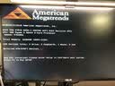 AMD台式机 CPU 处理器 R5 5600X 散片CPU 实拍图