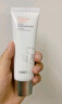 伊贝诗匀透亮白防晒乳SPF50+ PA+++清爽防晒霜户外军训清爽防晒乳隔离 【1支装】SPF50+美白防晒霜 实拍图