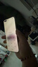 华为P40 华为P40pro 华为p40二手 p40pro二手 二手华为手机 二手游戏手机 5G手机 P40Pro 零度白（5G版） 95新 8+128G（原装电池90左右效率+礼包） 实拍图