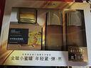 欧莱雅（LOREAL）花蜜胶原水乳套装金致臻颜小蜜罐抗皱化妆护肤品洗面奶全套礼物盒 4件套礼盒装(自用推荐) 实拍图