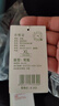 安踏KT加绒针织运动裤男冬季新款篮球卫裤潮流百搭休闲长裤男裤子 实拍图