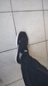 耐克NIKE男子训练鞋 FREE 2025运动鞋 HF1078-002黑白41 实拍图