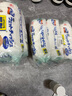 爱丽思 IRIS 银离子宠物湿巾 狗狗猫咪清洁用品80枚*3袋套装 实拍图