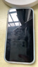 朗客 适用苹果XS/X/11pro防窥钢化膜iPhoneXS/X/11pro手机膜全屏覆盖超薄高清防摔防偷看隐私保护贴膜 实拍图