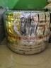 韩泰轮胎 Ventus S1 evo2 K117 225/45R17 91W原配速腾尚酷奥迪高尔夫 全新轮胎 实拍图