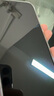 铁布衫【3D热弯全胶】苹果iPhone15promax钢化膜iPhone15pro手机膜全屏覆盖高清大弧边防爆14pro保护贴膜 新升级第四代【3D热弯膜】高清款1片装 iPhone15ProMax 实拍图