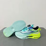 里奇.乔丹   RICKY JORDAN赤兔7pro男童运动鞋2025年新款秋季专业儿童跑步篮球鞋中大童轻便 荧光绿 双网【升级款】 34 实拍图