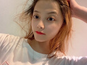 老凤祥一鹿有你足银项链女钻石吊坠高级感七夕情人节礼物送女友老婆生日 【真钻石】足银麋鹿项链*次日达 实拍图