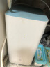 米家净水器滤芯 活性炭前置过滤 建议更换周期6-12个月 适用600G厨下式/400G厨上增强版/400G厨下 实拍图