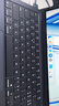 Apple/苹果【国家补贴】AI笔记本/ MacBookAir13英寸M4(10+10核)16G 512G午夜色(70w充电头)Z1CY0002E 实拍图