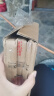 vivo X200 Pro mini 12GB+512GB 微粉 国家补贴6.31英寸纤薄小直屏 蔡司超级长焦 5700mAh蓝海电池手机 晒单实拍图