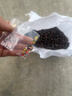 鑫意碗莲种子室内盆栽荷花种子睡莲四季开花水培碗莲花卉种子植物种子 混色碗莲种子1斤 含塑料盆+1支营养液+1包水晶珠 实拍图