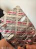 舒尔佳 奥利司他胶囊120mg*7粒 用于肥胖或体重超重惠者(体重指数大于等于24)的治疗 实拍图