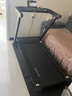 舒华（SHUA）E3+跑步机家庭用健身房器材减震可折叠爬坡减肥智能SH-T350Y 实拍图